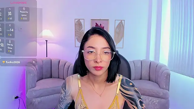 Snapshot of barbie_scoth_ chatting on January 2026 07:28:02 PM barbie scoth online show from January 2026 07:28:02 PM