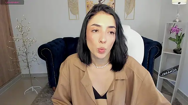 Snapshot of barbie_scoth_ chatting on November 2025 07:58:01 PM barbie scoth online show from November 2025 07:58:01 PM