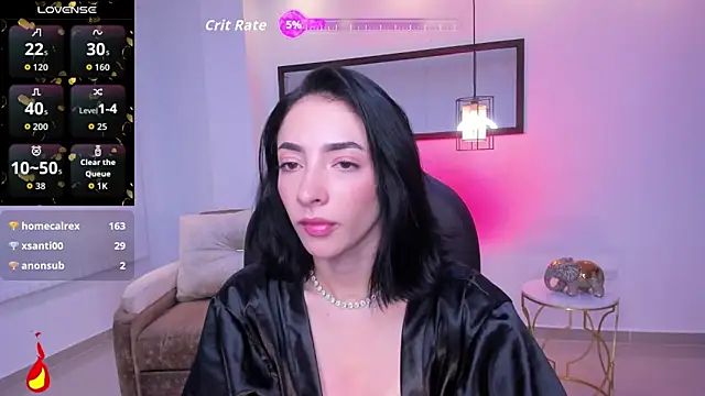 Snapshot of barbie_scoth_ chatting on November 2025 07:25:01 PM barbie scoth online show from November 2025 07:25:01 PM