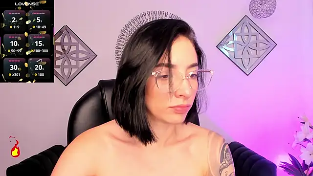 Snapshot of barbie_scoth_ chatting on January 2026 07:32:02 PM barbie scoth online show from January 2026 07:32:02 PM