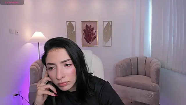 Snapshot of barbie_scoth_ chatting on December 2025 07:36:05 PM barbie scoth online show from December 2025 07:36:05 PM