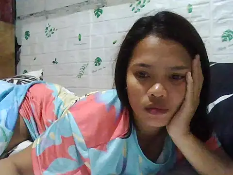 Silly Girl21 online show from December 2025 01:10:02 PM