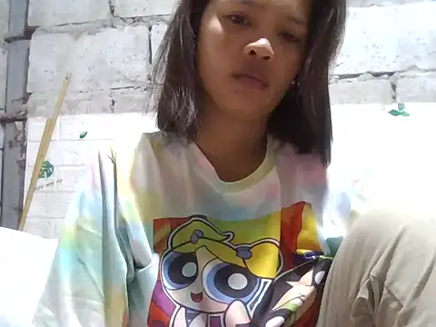 Silly Girl21 online show from February 2026 11:45:01 PM