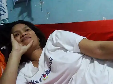 Silly Girl21 online show from March 2026 01:34:02 PM