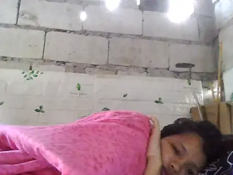 Silly Girl21 online show from January 2026 02:18:02 AM