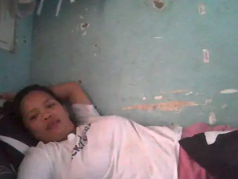 Silly Girl21 online show from March 2026 05:19:01 AM