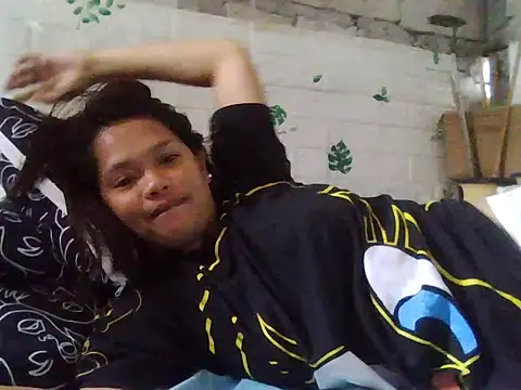 Silly Girl21 online show from January 2026 04:41:02 AM