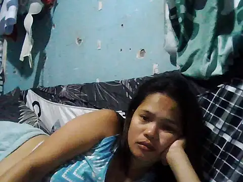 Silly Girl21 online show from April 2026 04:09:02 PM