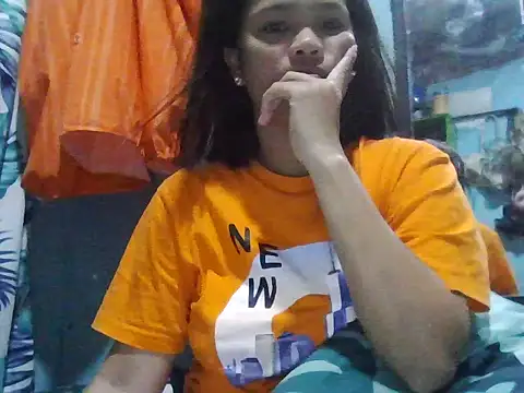 Silly Girl21 online show from February 2026 01:14:02 AM