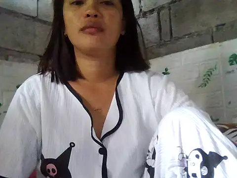 Snapshot of Silly_Girl21 chatting on October 2025 01:07:02 AM Silly Girl21 online show from October 2025 01:07:02 AM