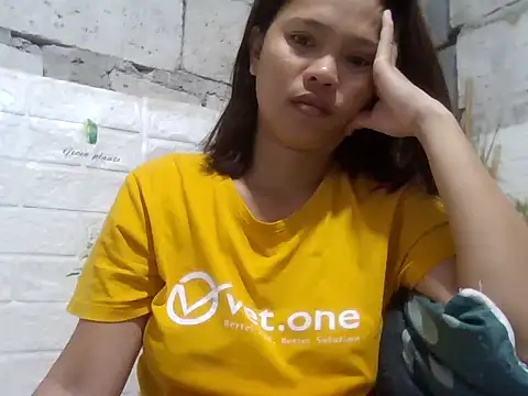 Silly Girl21 online show from February 2026 11:50:01 PM