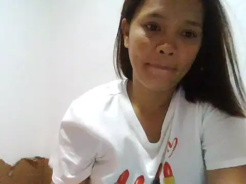 Silly Girl21 online show from July 2026 10:45:01 AM