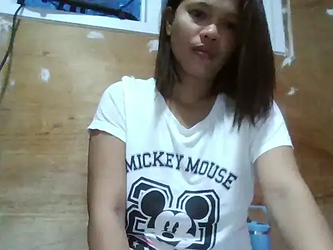 Silly Girl21 online show from July 2026 09:32:01 PM