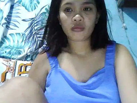 Silly Girl21 online show from March 2026 06:20:01 PM