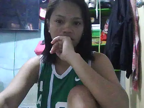 Snapshot of Silly_Girl21 chatting on November 2025 03:33:02 AM Silly Girl21 online show from November 2025 03:33:02 AM