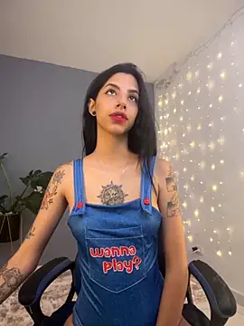 labrika  online show from November 2025 02:53:02 PM