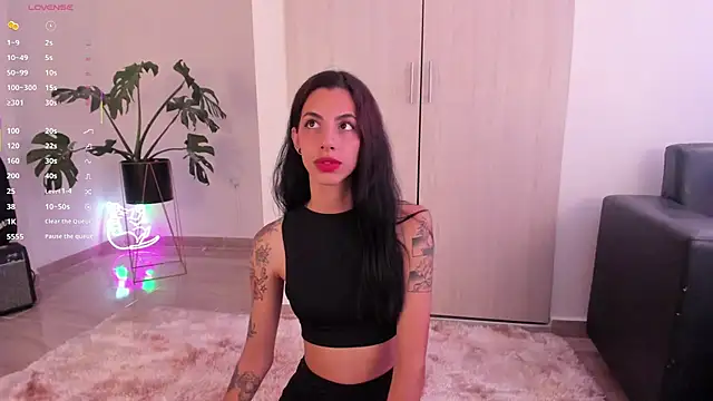 labrika  online show from February 2026 01:55:01 PM