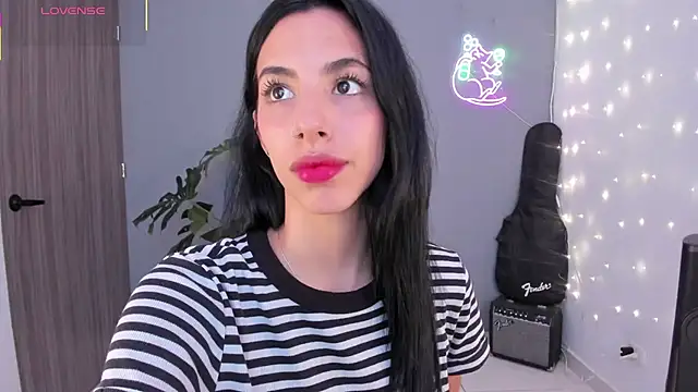 labrika  online show from October 2025 08:52:02 PM