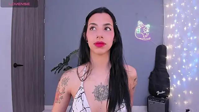 labrika  online show from October 2025 01:54:02 PM