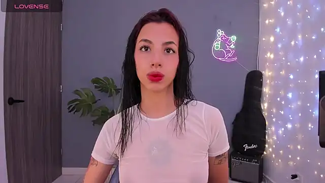 labrika  online show from September 2025 03:40:02 PM