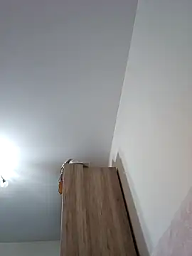 NathalieDream online show from October 2025 04:03:01 AM