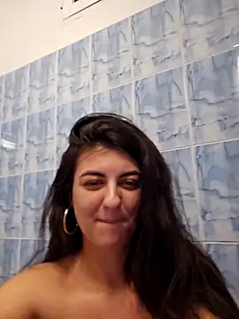 NathalieDream online show from March 2025 10:06:02 AM