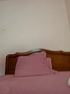 NathalieDream online show from November 2025 10:31:01 AM