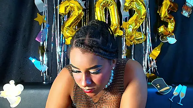 Snapshot of StaceyGraves_ chatting on December 2024 05:18:02 PM StaceyGraves online show from December 2024 05:18:02 PM