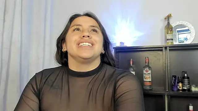 monica walker  online show from February 2025 05:51:02 AM