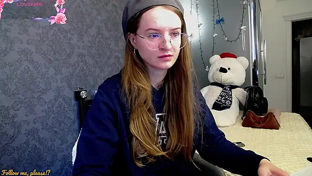 KateJonson online show from October 2025 06:46:02 AM