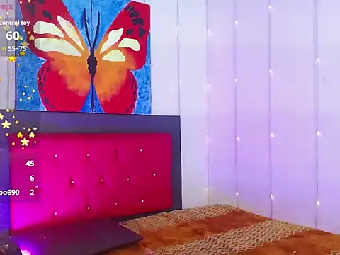 hairy21dick online show from April 2026 11:30:02 PM