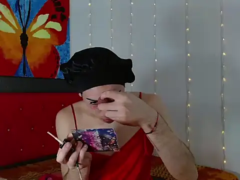 hairy21dick online show from February 2026 06:23:02 AM