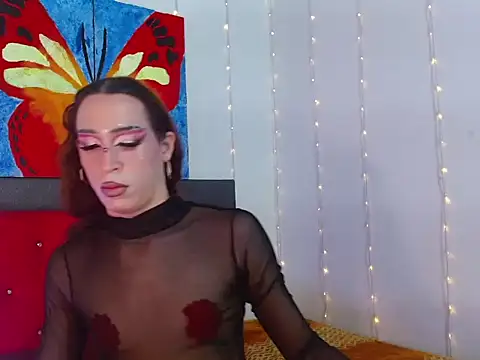 hairy21dick online show from March 2026 04:53:02 AM