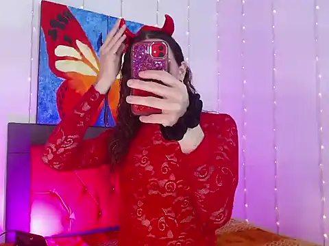 hairy21dick online show from April 2026 03:30:01 AM