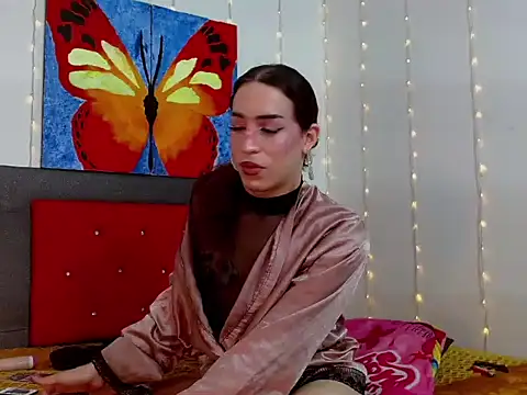 hairy21dick online show from February 2026 08:58:01 AM