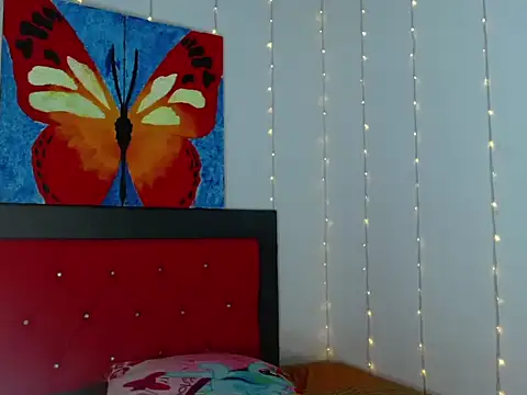 hairy21dick online show from March 2026 03:39:01 AM