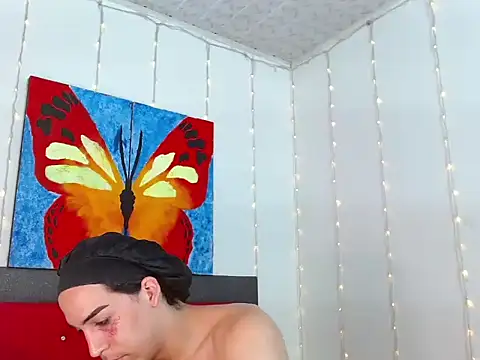 hairy21dick online show from March 2026 11:46:02 AM