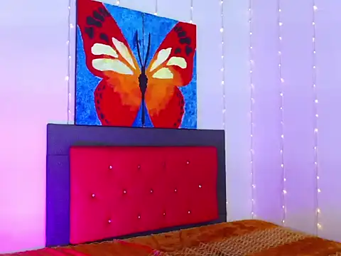 hairy21dick online show from February 2026 12:44:01 AM