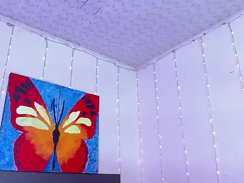 hairy21dick online show from February 2026 02:09:01 AM