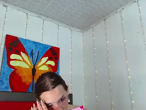 hairy21dick online show from March 2026 06:00:02 AM