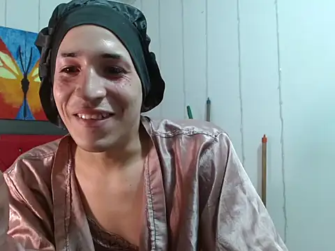 hairy21dick online show from February 2026 08:08:01 PM