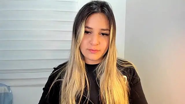 Lana Sofia1 online show from April 2026 02:24:02 AM