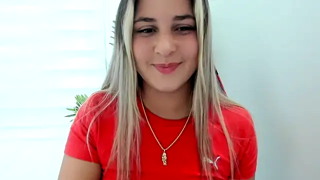 Lana Sofia1 online show from March 2026 02:11:01 AM