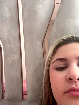 Snapshot of Lana_Sofia1 chatting on November 2025 04:33:02 PM Lana Sofia1 online show from November 2025 04:33:02 PM