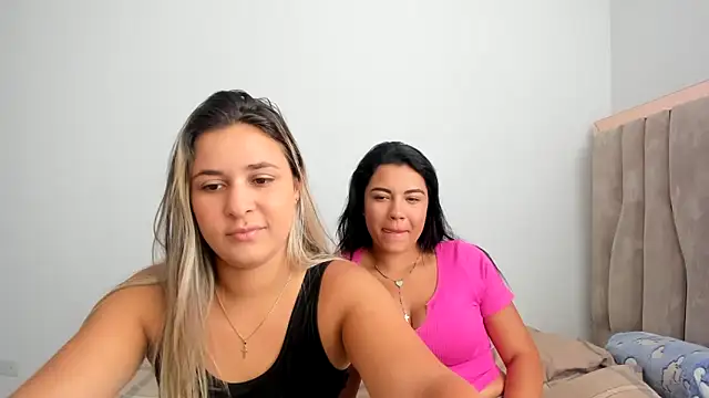 Snapshot of Lana_Sofia1 chatting on September 2025 05:01:02 PM Lana Sofia1 online show from September 2025 05:01:02 PM