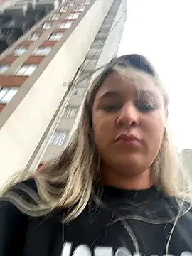 Snapshot of Lana_Sofia1 chatting on December 2025 08:57:02 PM Lana Sofia1 online show from December 2025 08:57:02 PM