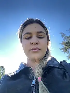 Lana Sofia1 online show from March 2026 01:22:01 PM