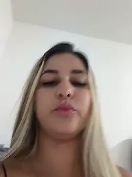 Snapshot of Lana_Sofia1 chatting on October 2025 01:42:02 AM Lana Sofia1 online show from October 2025 01:42:02 AM