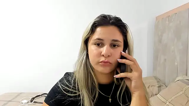 Snapshot of Lana_Sofia1 chatting on September 2025 10:47:01 PM Lana Sofia1 online show from September 2025 10:47:01 PM