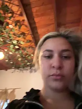 Snapshot of Lana_Sofia1 chatting on October 2025 07:34:02 PM Lana Sofia1 online show from October 2025 07:34:02 PM